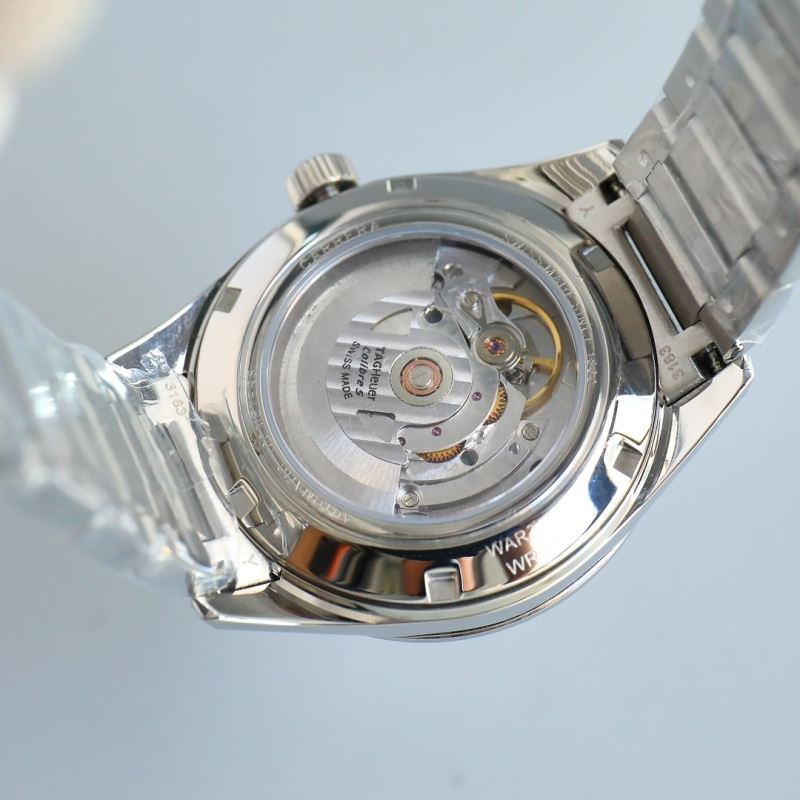 TAG HEUER Watches